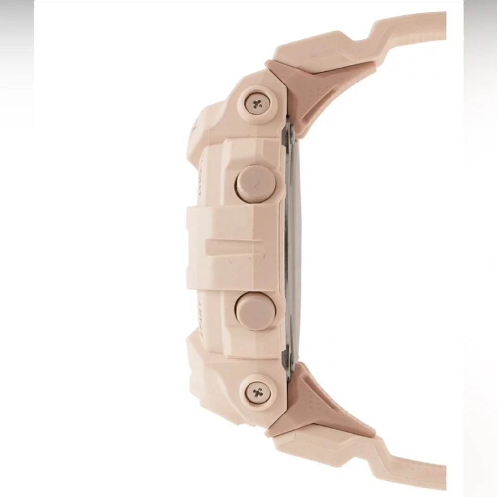 Casio Watch - Picture 2 of 3